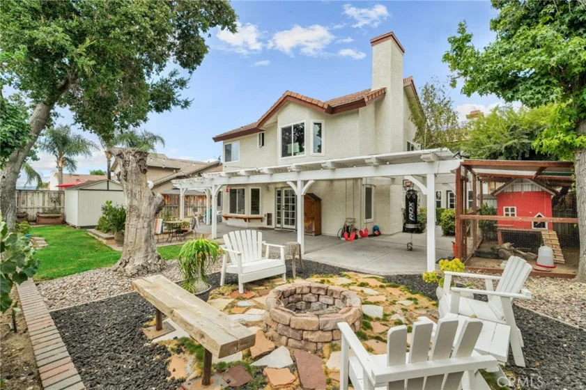 25401 Lacebark photo 45