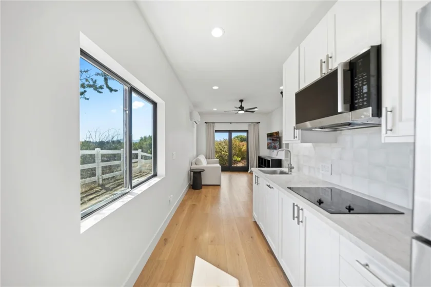 30357 San Pasqual Road photo 53