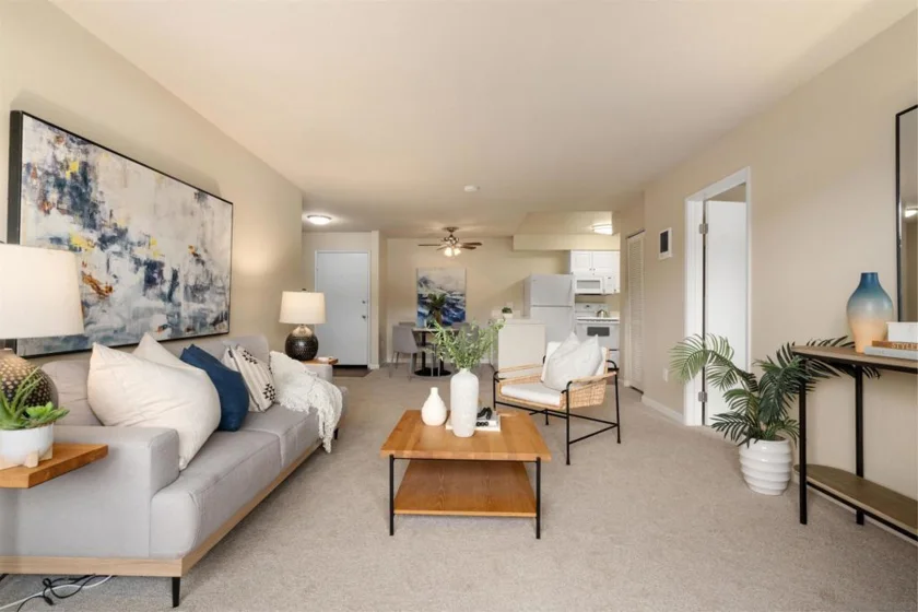 6955 Alvarado Road #70 photo 8