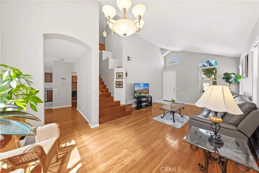2626 W Ball Road #J2 photo 3