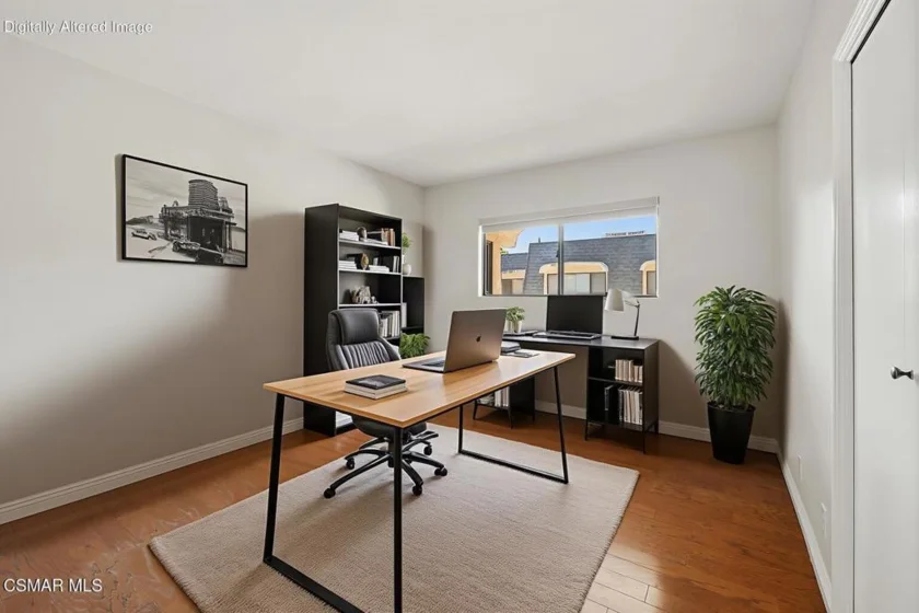 4700 Natick Avenue #310 photo 16
