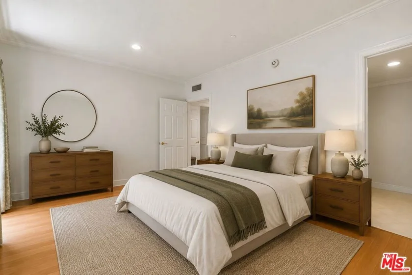 277 S Spalding Drive #203 photo 22