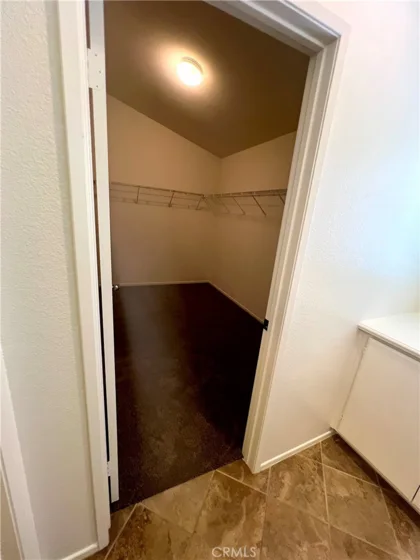 36576 Ranch House photo 21