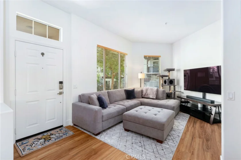 12626 Nicklaus Lane photo 6
