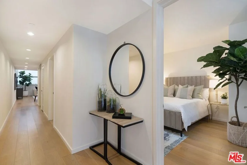 1705 Ocean Avenue ##107 photo 4