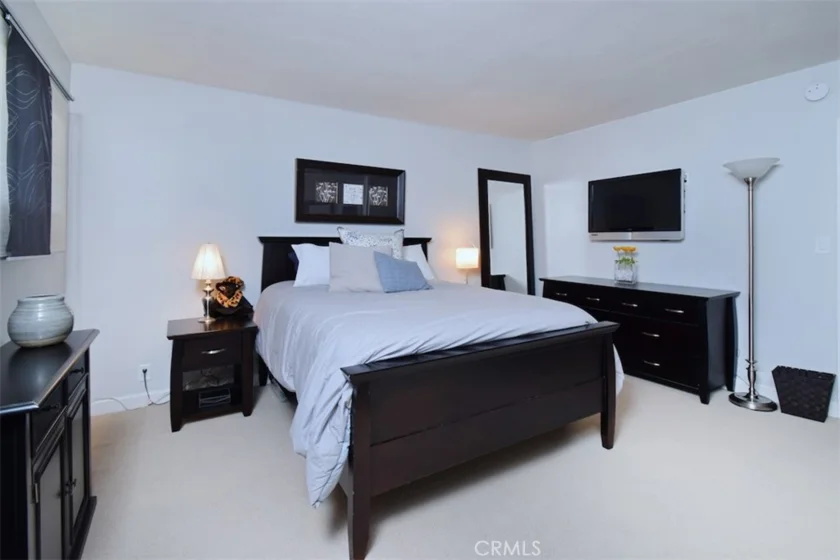 12841 Woodbridge Street #9 photo 1