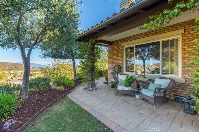 26843 Orchid Tree photo 35