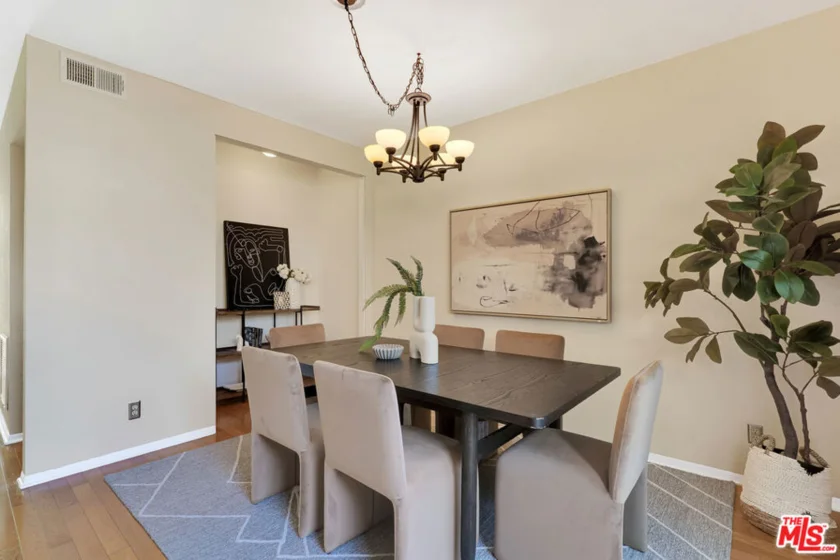 1717 Stoner Avenue #105 photo 12