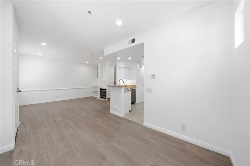 12921 Ternberry Court photo 13