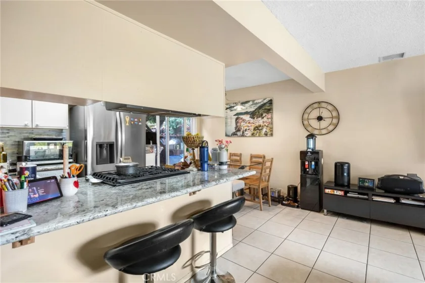 630 S Knott Avenue #25 photo 13