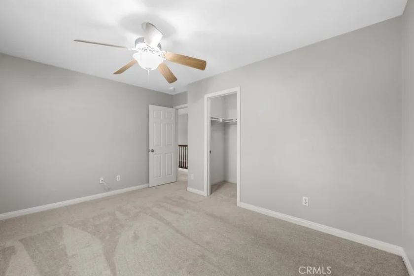42211 Faber Court photo 34