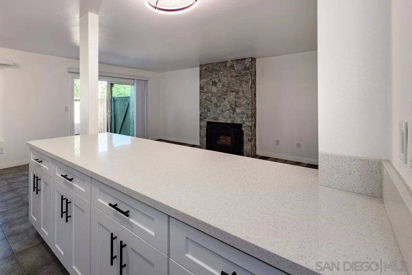 2388 Grand photo 16