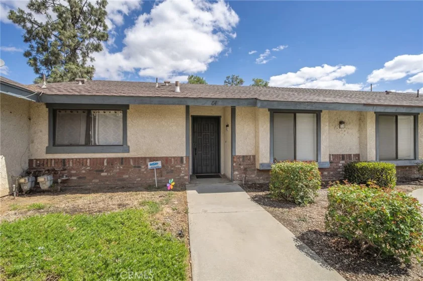 12830 Perris Boulevard #C4 photo 25
