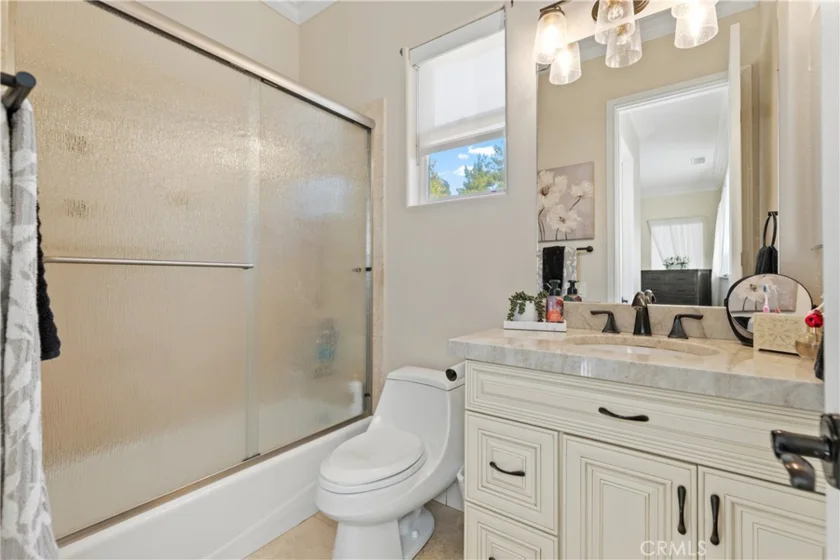 38580 Celine Cove photo 28