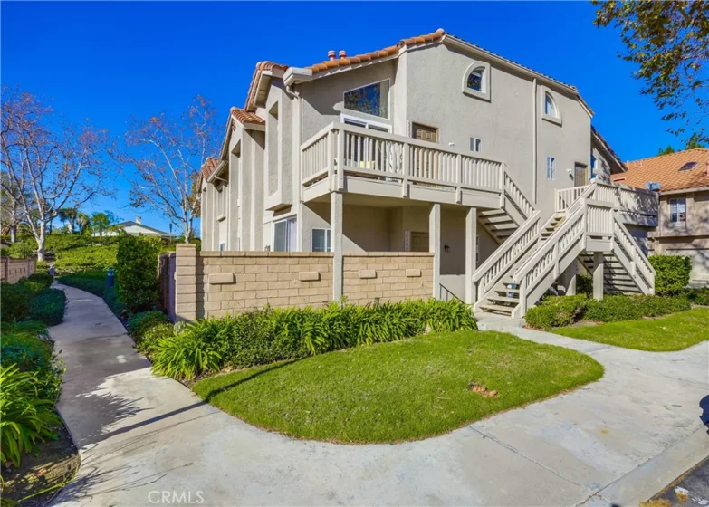 28882 Canyon Point photo 1
