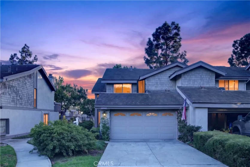26972 Mill Pond Road photo 52