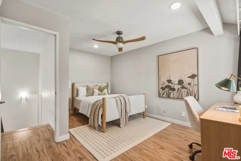 7306 Summertime Lane photo 19
