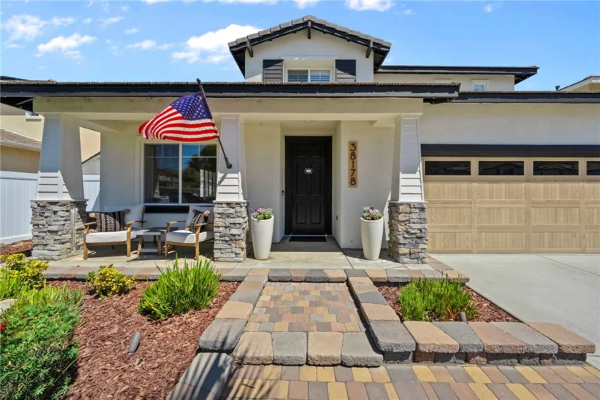38178 Hazelwood photo 13