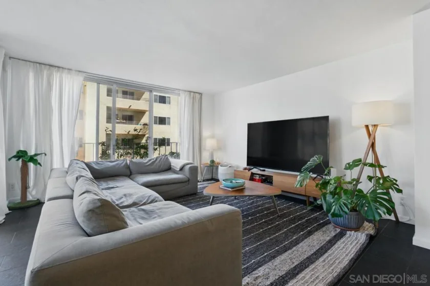 3635 7th Avenue #2D photo 9