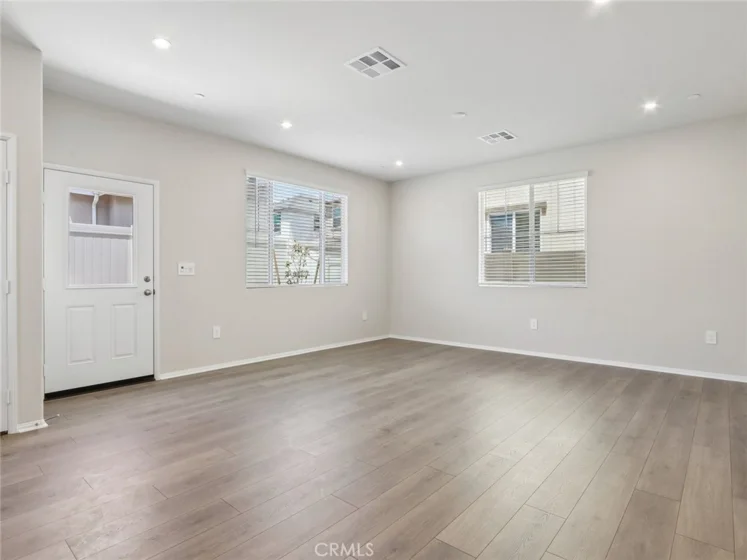 40101 Campos Elegantes photo 23