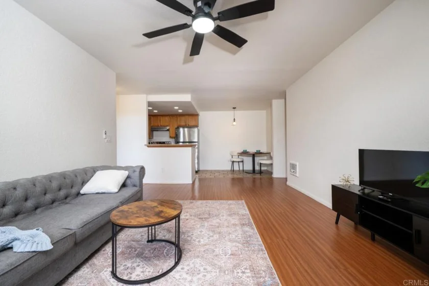 432 Edgehill Lane #116 photo 5