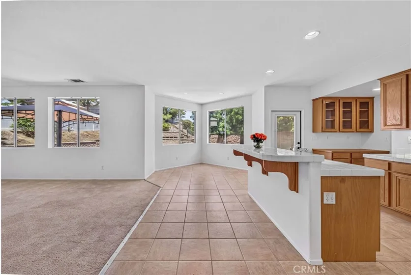 39977 Chalon Court photo 11