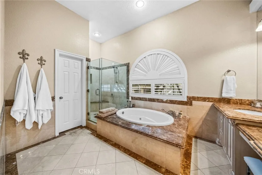 30226 Corte Cantania photo 41