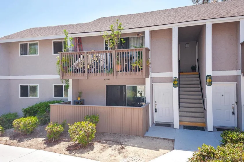 6333 College Grove Way #12102 photo 1