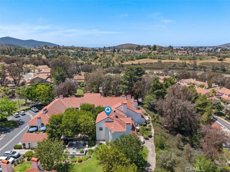 16130 Avenida Venusto photo 48