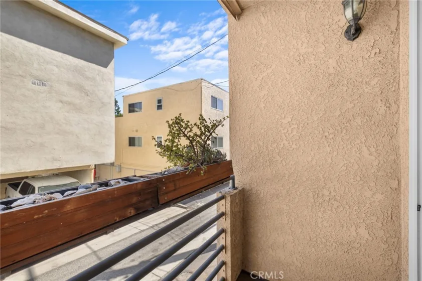 528 E. San Jose Avenue #110 photo 11