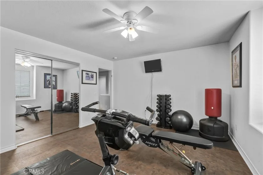 27126 Coral Bells Way photo 27