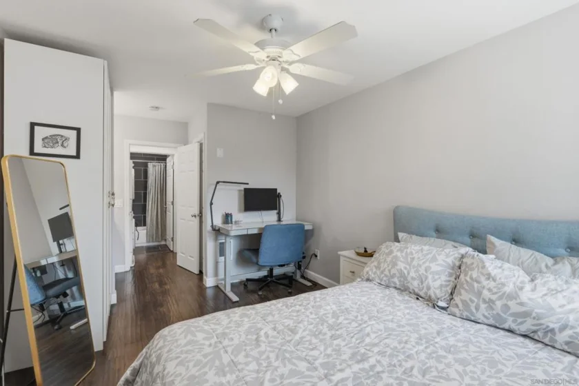 2960 Broadway #7 photo 11
