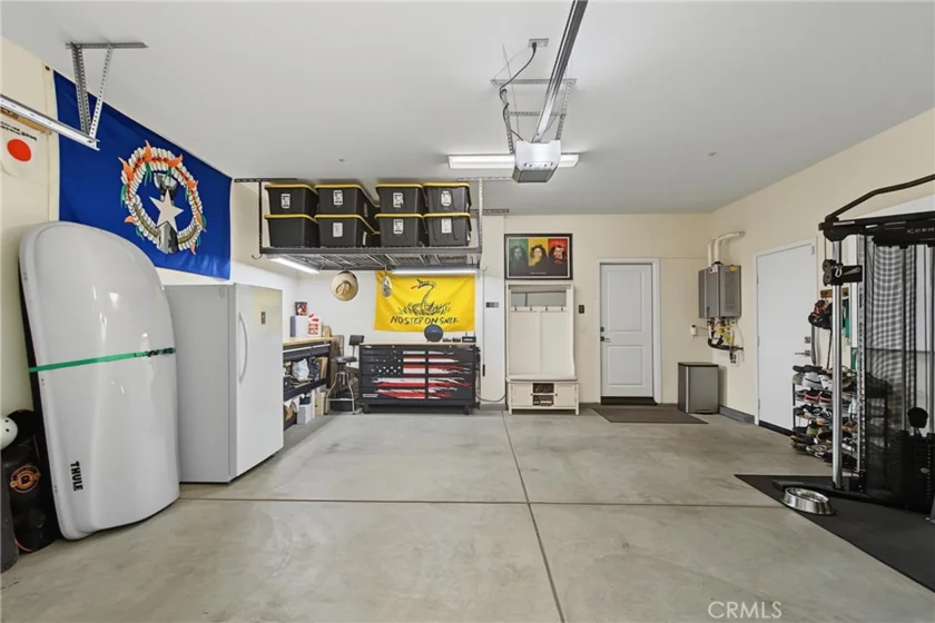 36569 Diego Springs photo 36