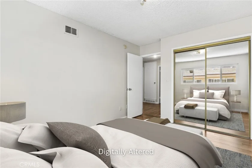 8031 Canby Avenue #4 photo 24