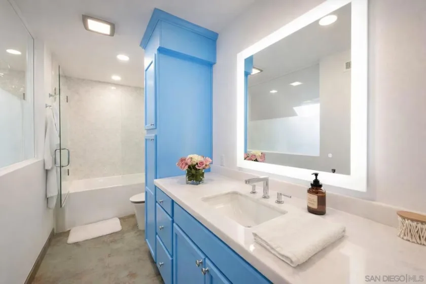 701 Kettner Boulevard #70 photo 23