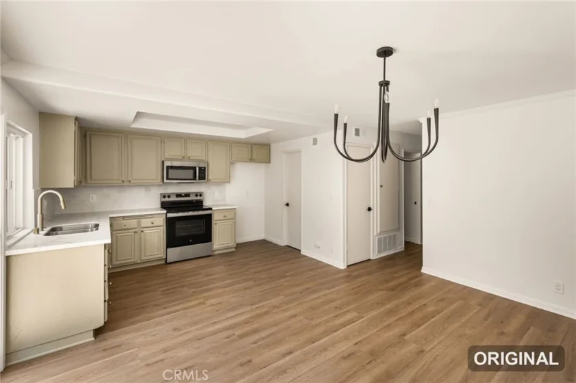 1660 Stonewood Court photo 8
