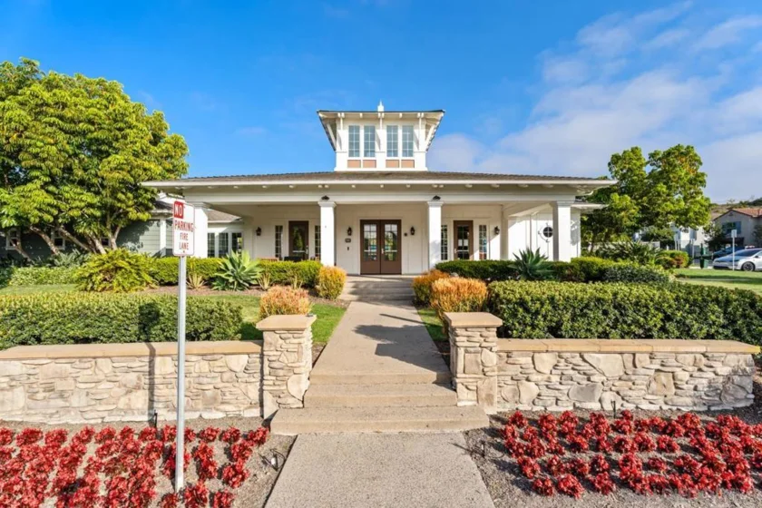 4326 Star Path Way #1 photo 43