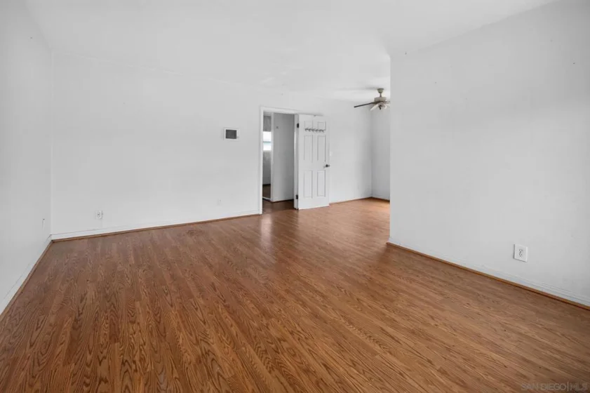 4346 52nd Street #10 photo 2