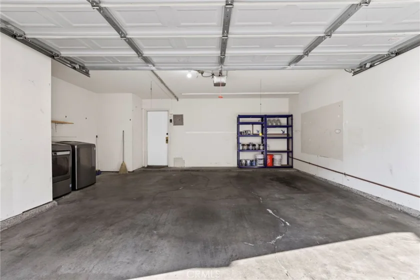 8031 Canby Avenue #4 photo 29