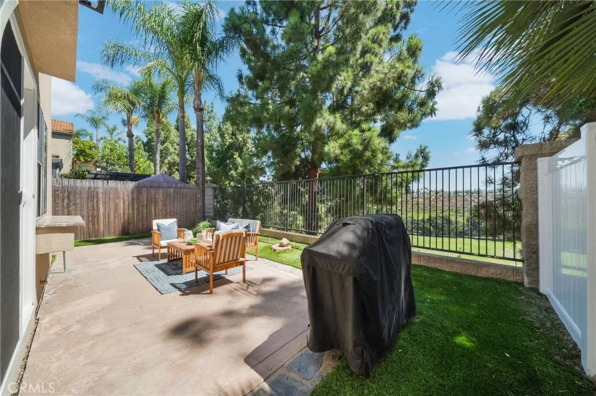 84 Hawaii Drive photo 47