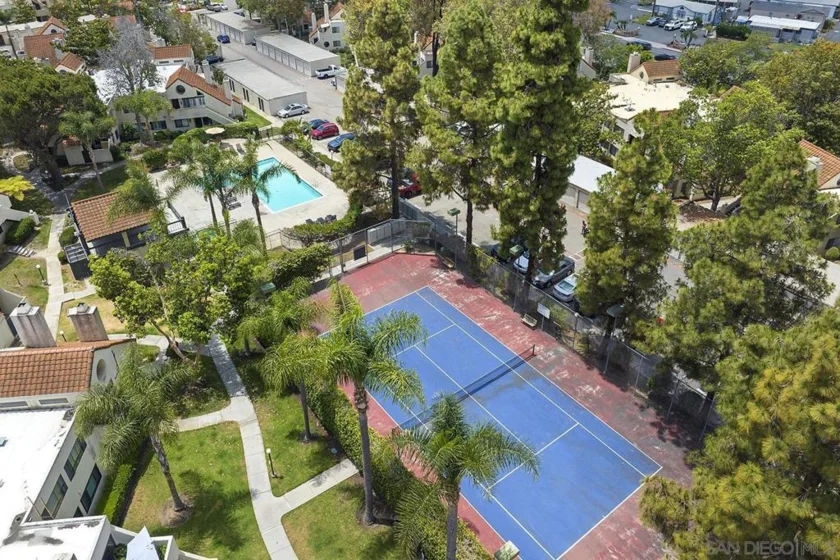 355 N N Melrose Drive #E photo 37