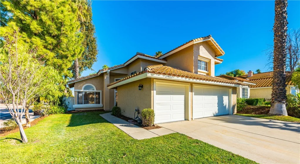27522 Dandelion Court photo