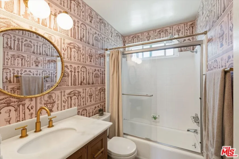 428 Hill Street #16 photo 20