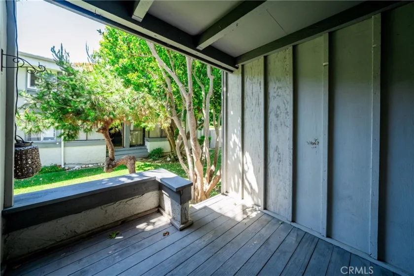 16932 Pacific Coast Highway #102 photo 19