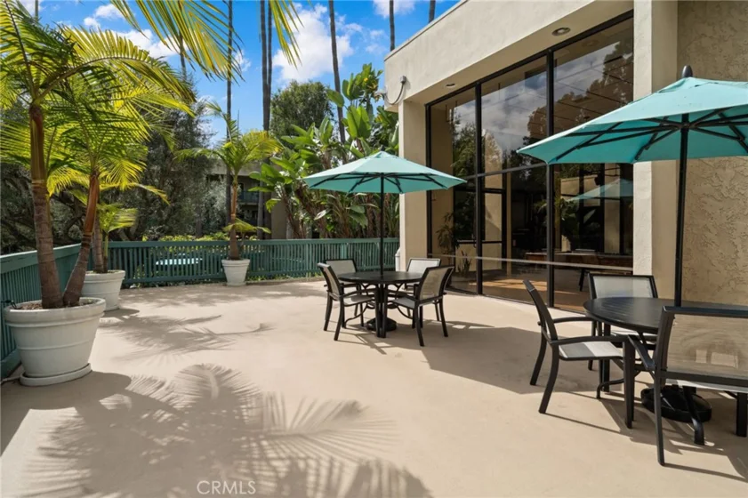 576 N Bellflower Boulevard #236 photo 19