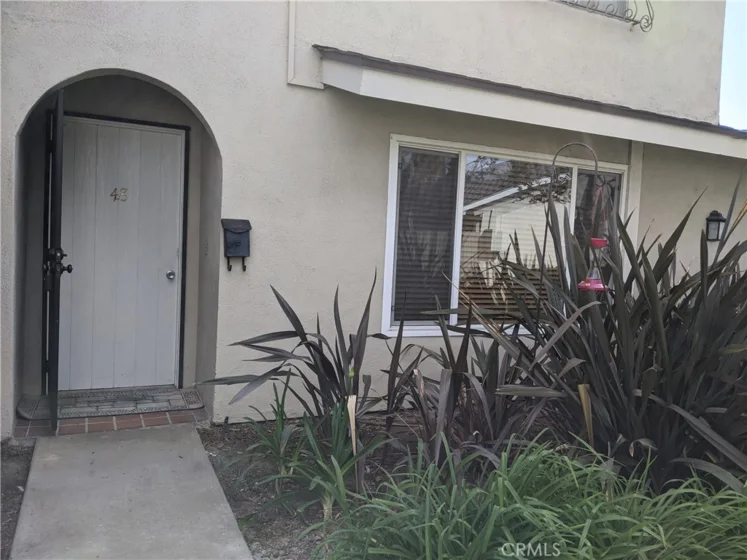 12700 Newport Avenue #48 photo 1