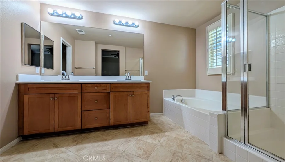 30505 Canyon Hills Road #1202 photo 16