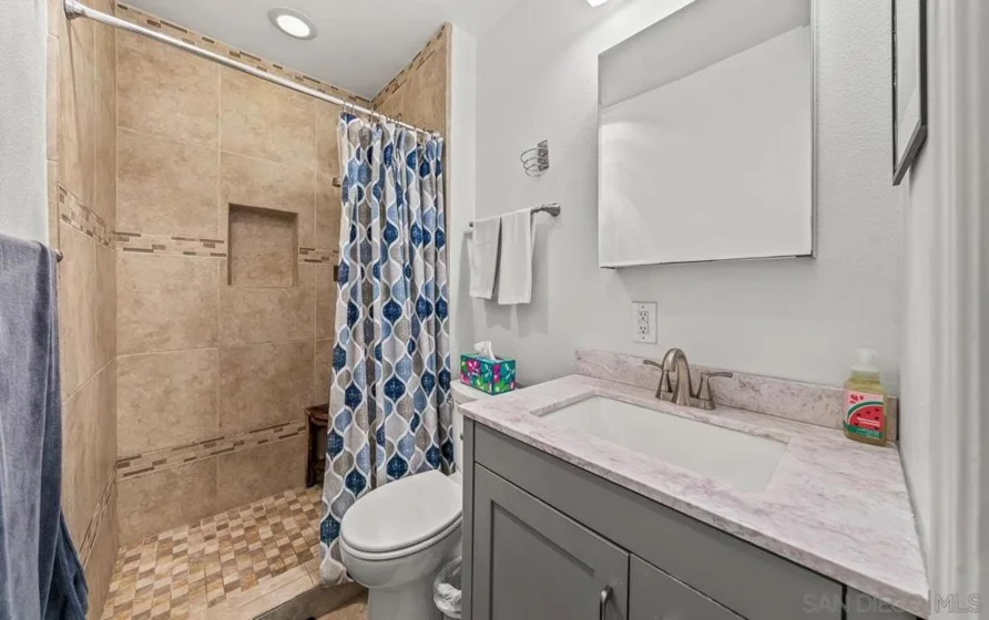 6019 Rancho Mission #206 photo 21