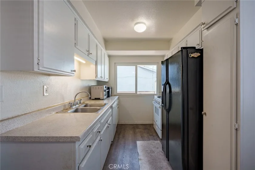 1250 S Brookhurst #2017 photo 11