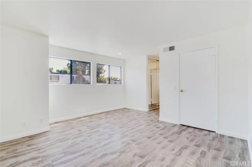 13825 Beaver Street #32 photo 10